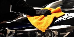 Car Care