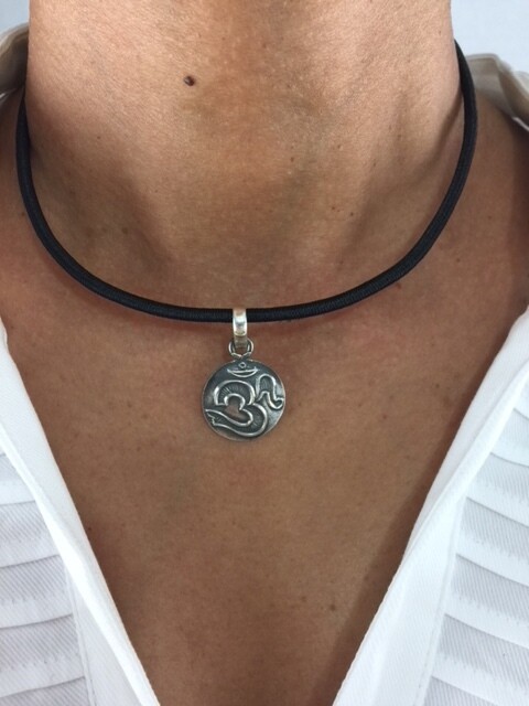 Harmony Spiritueller Yoga Schmuck