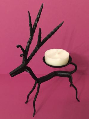 Kunstwerke Antike: Seltene Fundstücke, die Geschichten erzählen