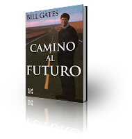 Camino al Futuro