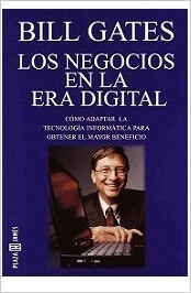 Los Negocios en la era Digital