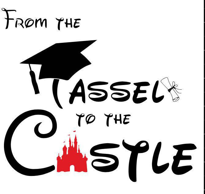 Castle T Shirt