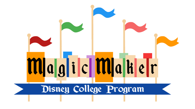 Magic Maker Tank top