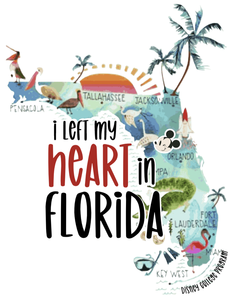 My Heart Tumbler