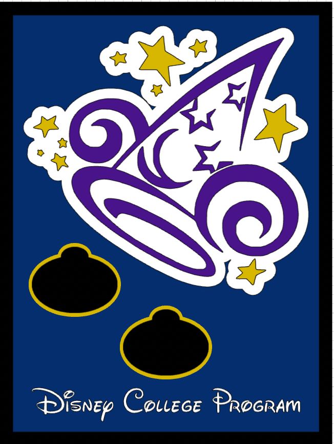 Sorcerer Hat