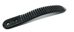 Snap-Tap Ratchet Strap (Single)