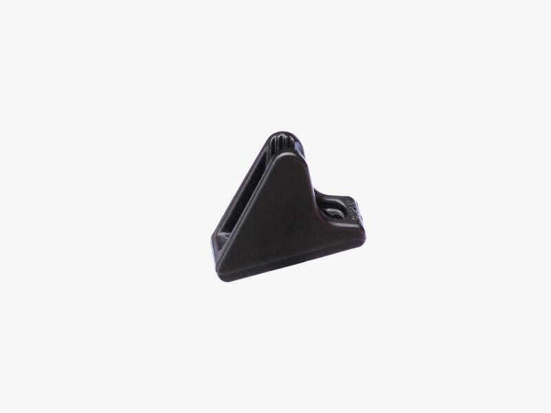 Mini Line Locker - pair