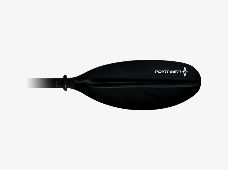 Easy Tourer Vario GS Paddle
