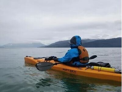 Are Modular Kayaks Any Good?