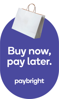 Buy Now Pay Later with PayBright