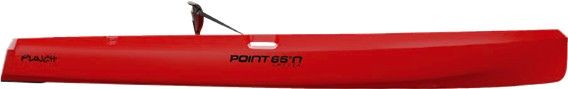 Point65N Punch Solo sit-on-top kayak