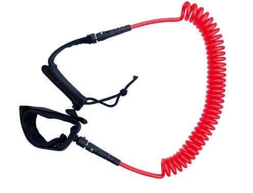 ​SUP Foot leash