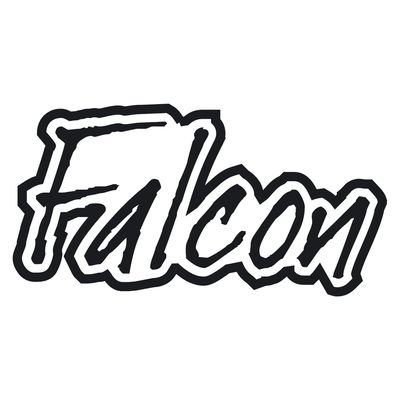 Falcon Sections