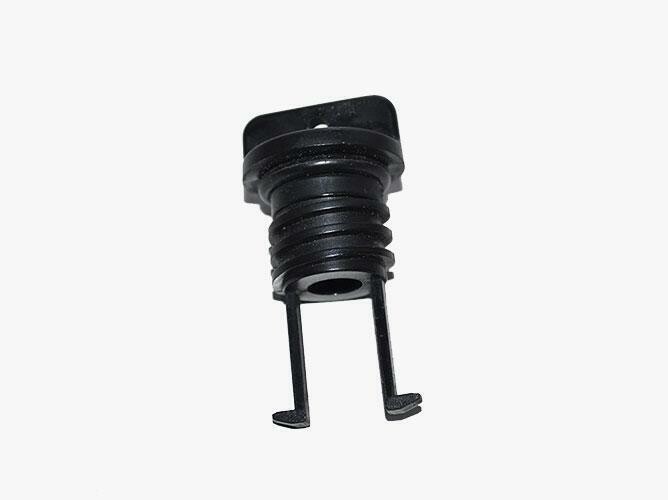 Kayak Drain Plug