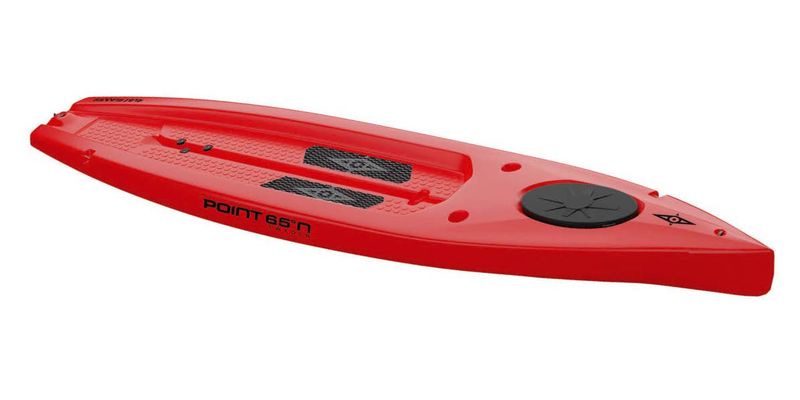 Point 65 Rum Runner Stand-up Paddleboard SUP