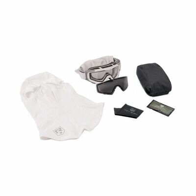 Winter Tactical Goggle 