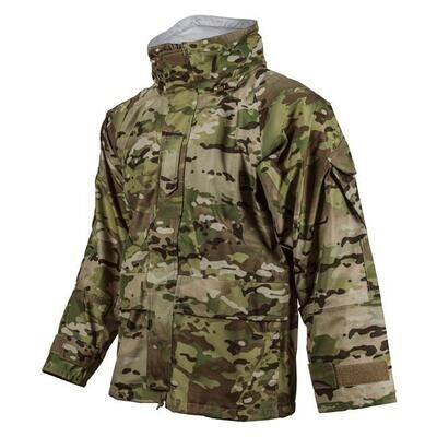 Men&#39;s TRU-SPEC H2O Proof Gen 2 ECWCS Parka