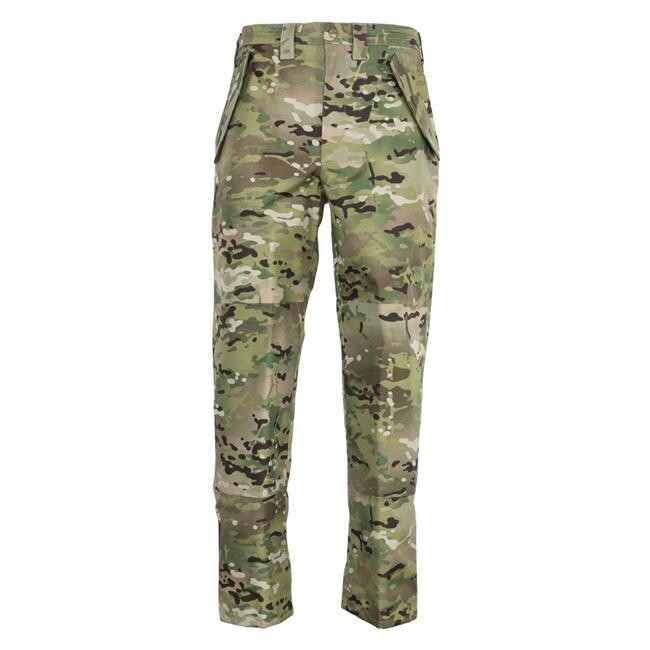 Men&#39;s TRU-SPEC H2O Proof ECWCS Pants