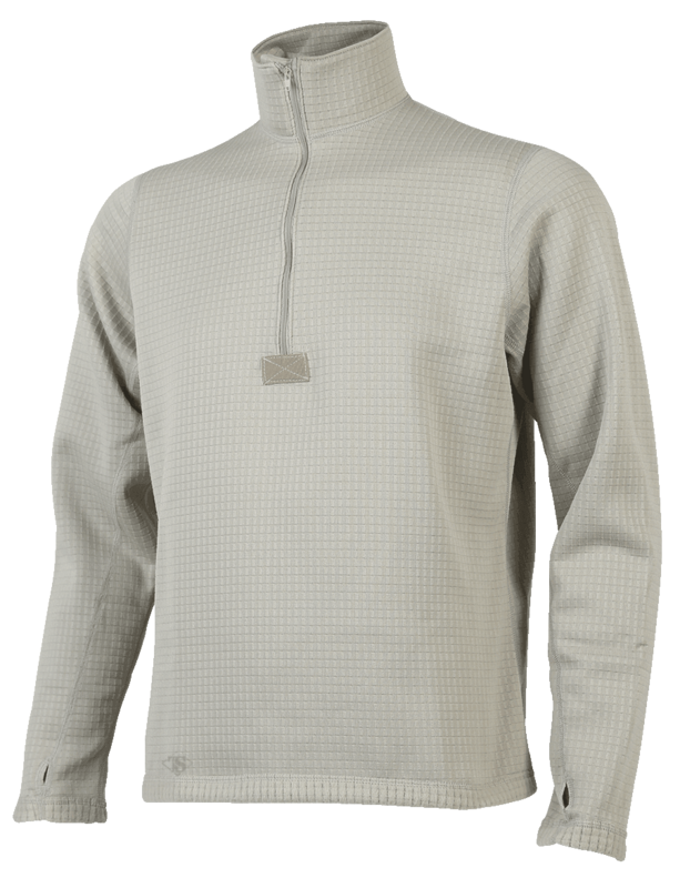 Men&#39;s TRU-SPEC Gen-III ECWCS Level-2 Top