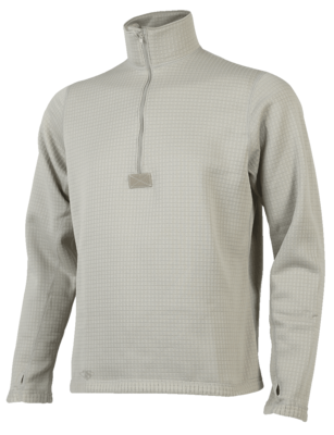 Men&#39;s TRU-SPEC Gen-III ECWCS Level-2 Top