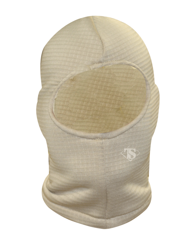Men&#39;s TRU-SPEC ECWCS Gen III Level 2 Balaclava