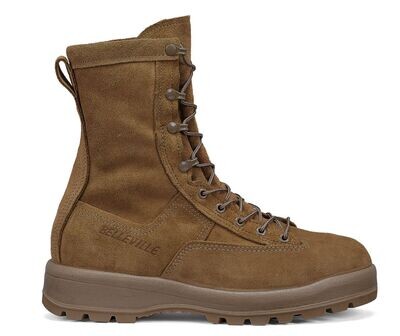 Us military winter outlet boots