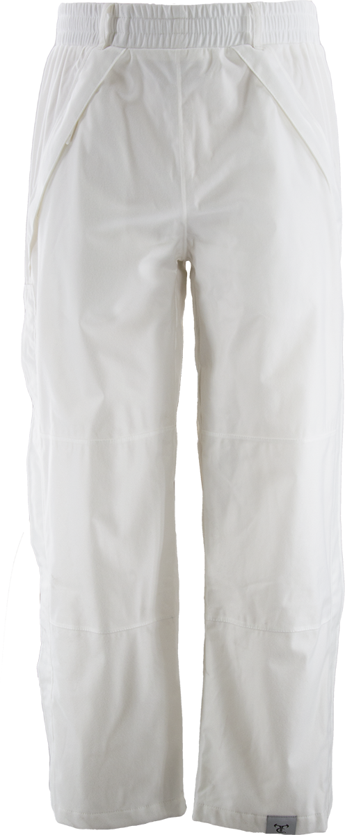 TrueTimber Waterproof Snow Cover Suit Pant
