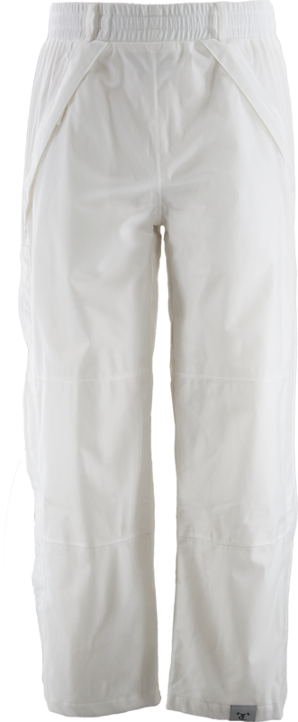 TrueTimber Waterproof Snow Cover Suit Pant
