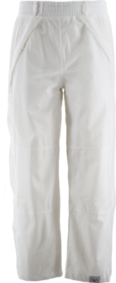 TrueTimber Waterproof Snow Cover Suit Pant
