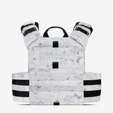 Alpine Valkyrie Plate Carrier