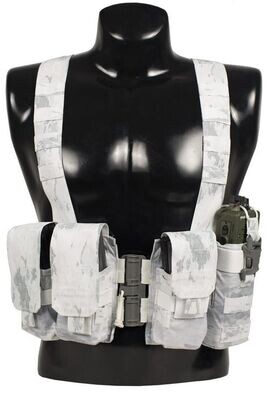 VIKING PATROL HARNESS
