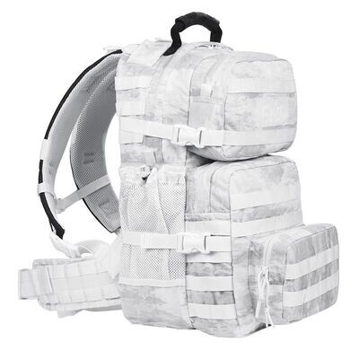 Backpacks