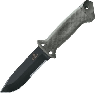 Knives, Hatchets, Saws