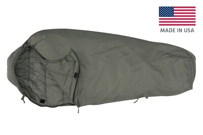 Tents &amp; Sleep Systems