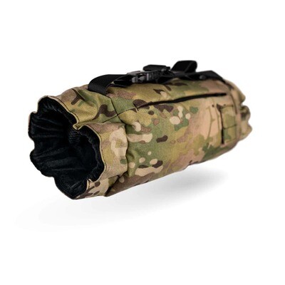 Military Hand Warmer