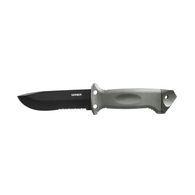 LMF II Infantry Lnife