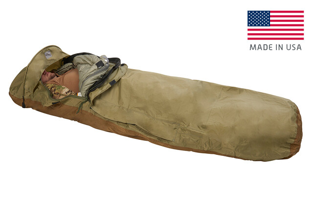 Kelty Tactical Bivy