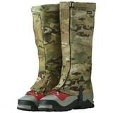 OR PRO Expedition Crocodiles Multicam