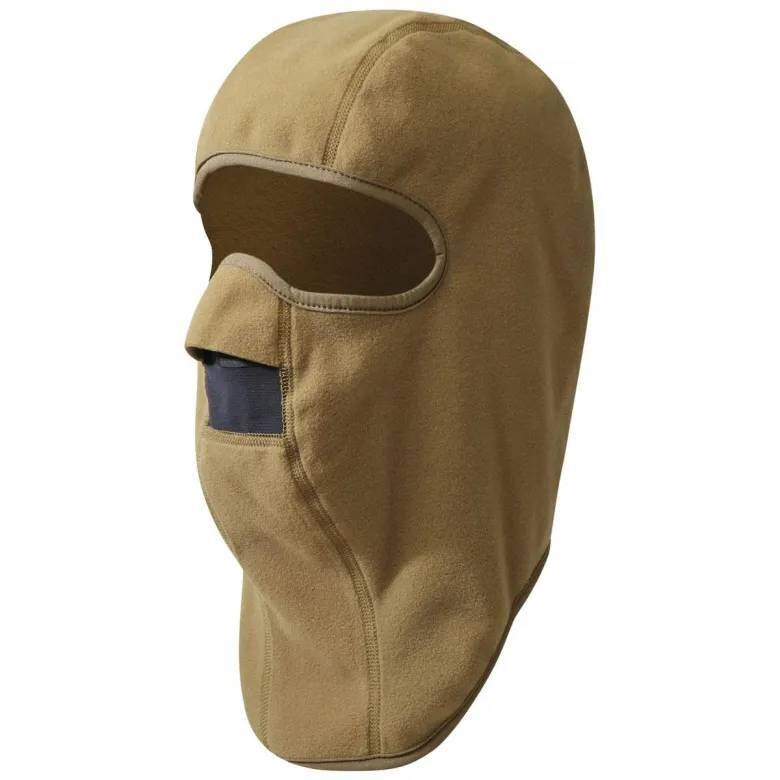 OR Pro WB FS Balaclava