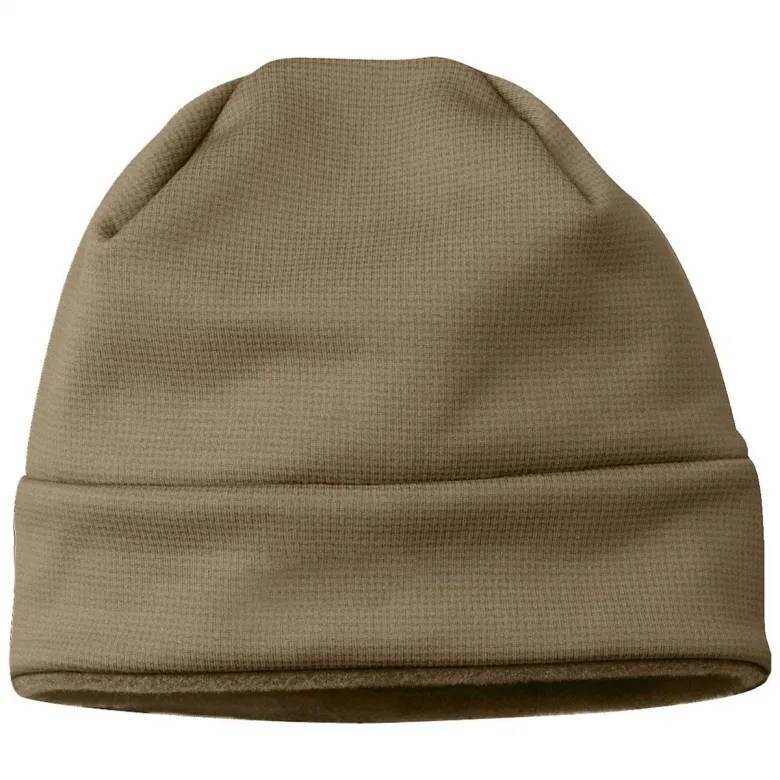 OR Pro Wind Pro Hat