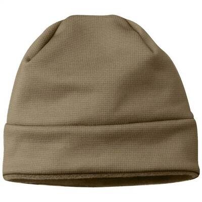 OR Pro Wind Pro Hat