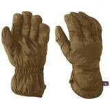 OR PRO MGS Insulated Glove Liners