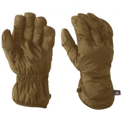 Cold Weather Gloves