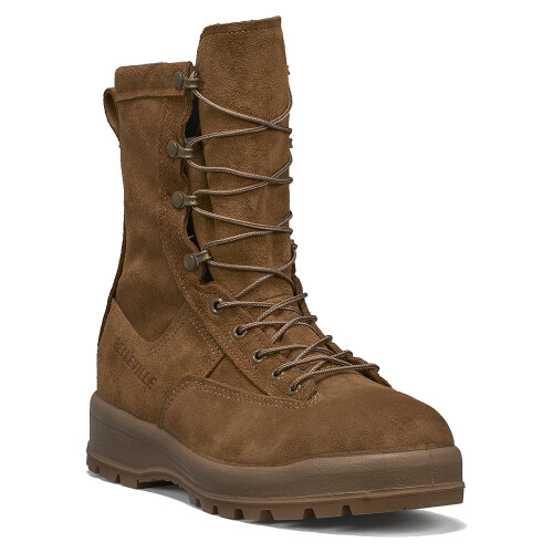 Belleville C775 ST Insulated Steel Toe Waterproof Boot