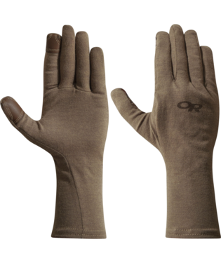 OR PRO CWGS FR Liner Gloves - USA