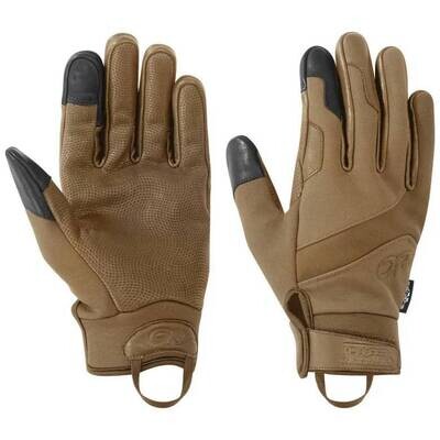OR PRO Coldshot Sensor Gloves
