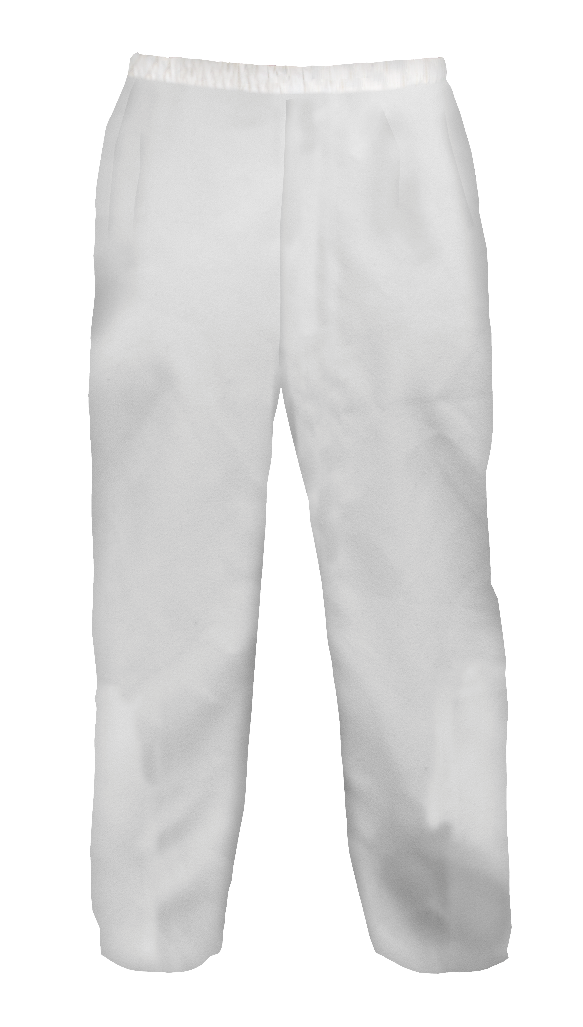TrueTimber LightWeight Snow CoverUp Pant