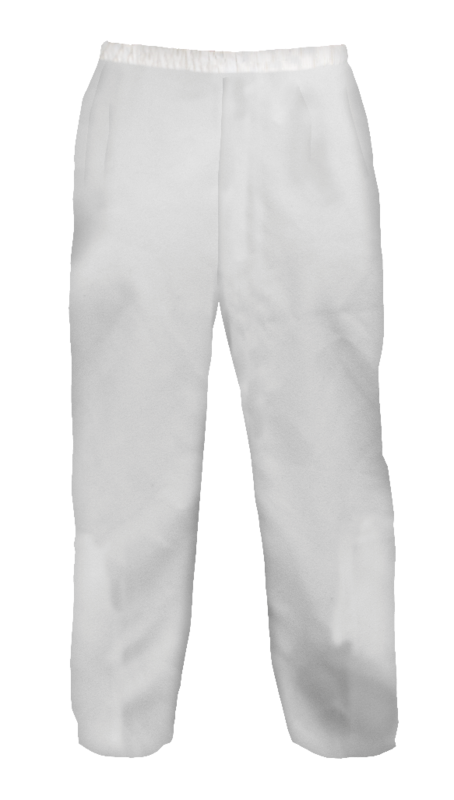 TrueTimber LightWeight Snow CoverUp Pant