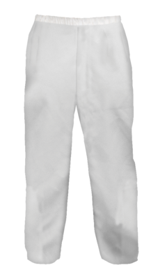 TrueTimber LightWeight Snow CoverUp Pant