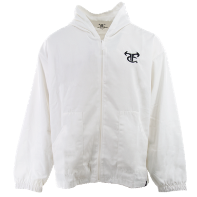 TrueTimber LightWeight Snow CoverUp Parka